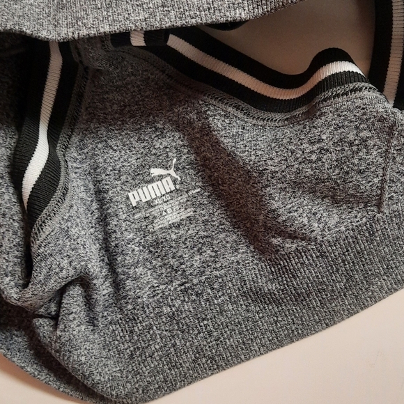 Puma - Picture 2 of 3